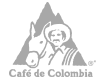Cafe De Colombia - QR Code Campaign
