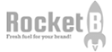 RocketB - Web Design Layouts